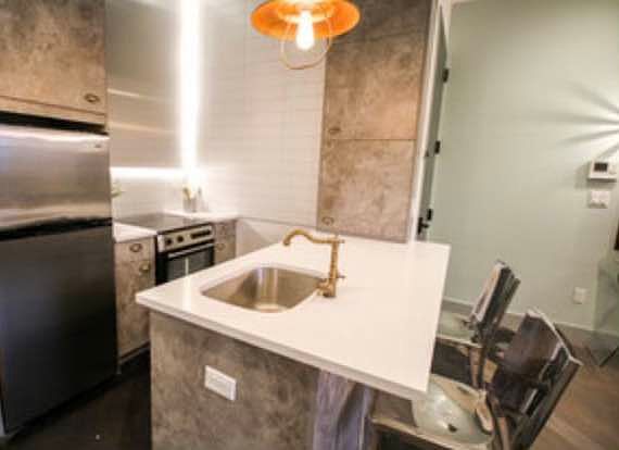 1st image of 104 Scholes St #2B