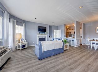 2164 Tanglewood Blvd BUILDING A-208, Pottsboro, TX 75076