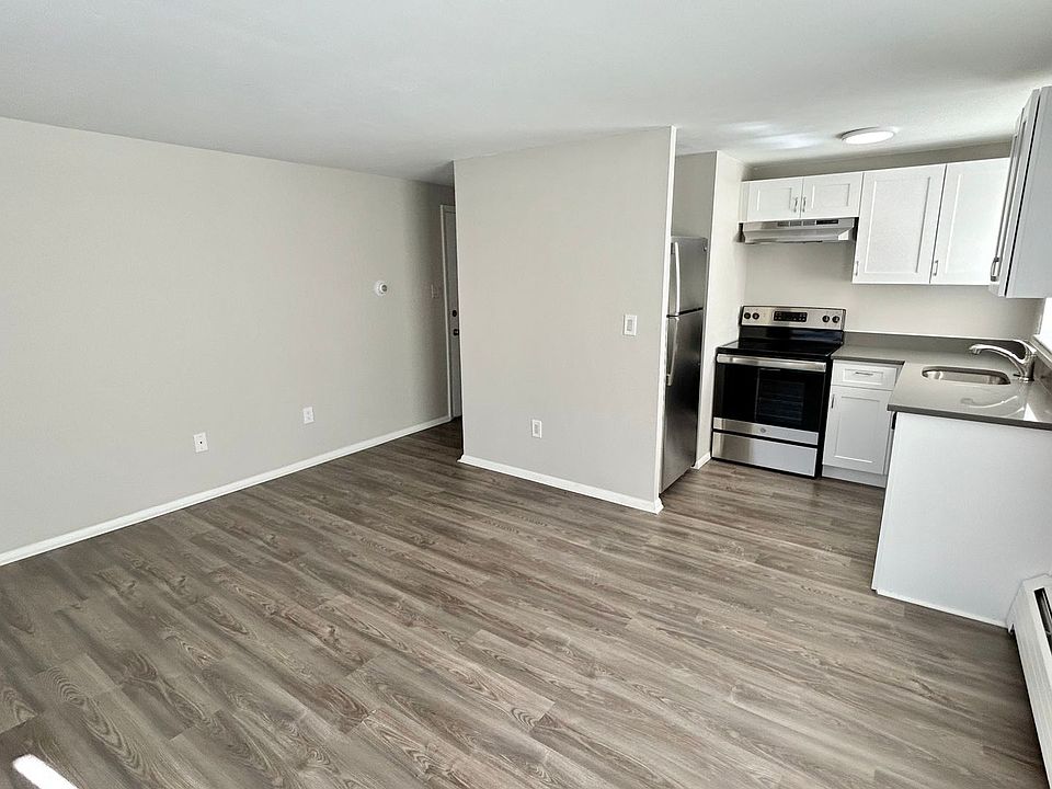 1st image of 10623 W 8th Ave #6fa3ecd26