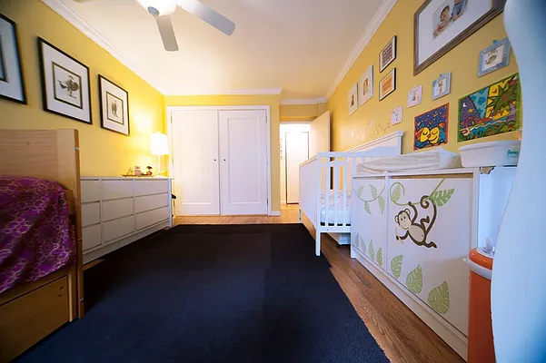 Sold by Landmark Resources | media 19