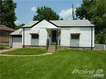 1st image of 7407 Pleaseway Dr