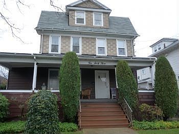 1st image of 263 Beach 132 St