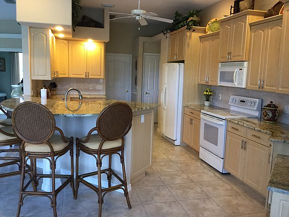 5th image of 2331 Silver Palm Rd