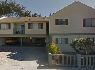 685 Park Ave, Monterey, CA 93940