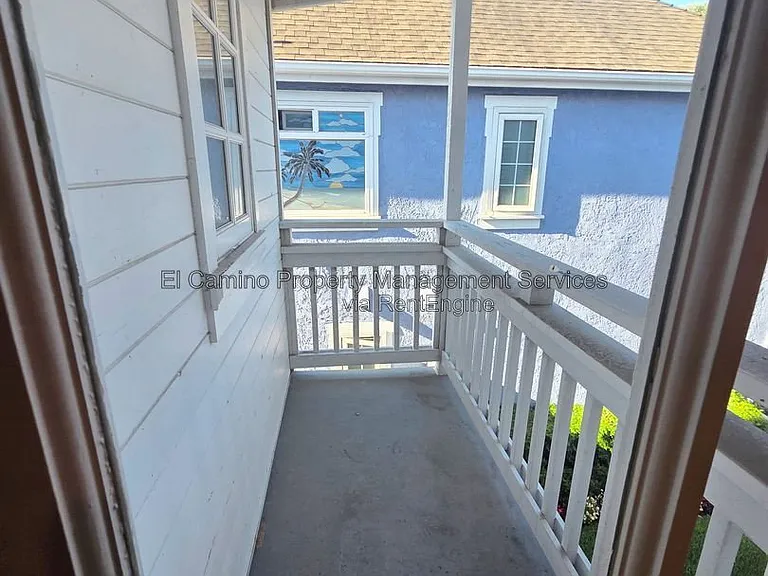 1728 Lake St — Photo 59