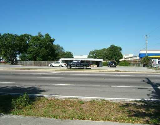 1st image of 2603 James L Redman Pkwy