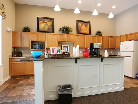 2nd image of 5406 Bilberry Ln