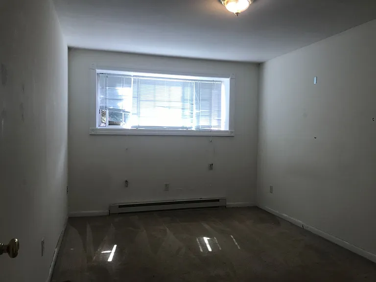 9 Embassy Rd #1 — Photo 11