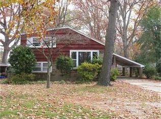 2632 Azalea Garden Rd, Norfolk, VA 23513