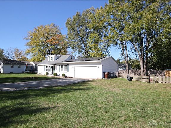 4th image of 1609 Cloverfield Ave