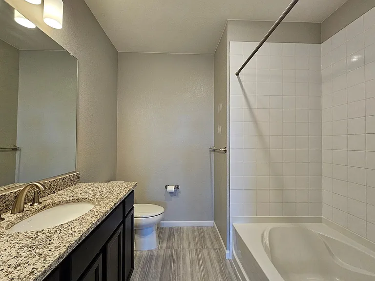 1881 S Dunkirk St #203 — Photo 6