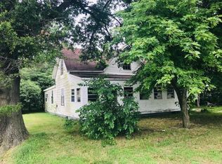 210 N Locust St, Parma, MO 63870