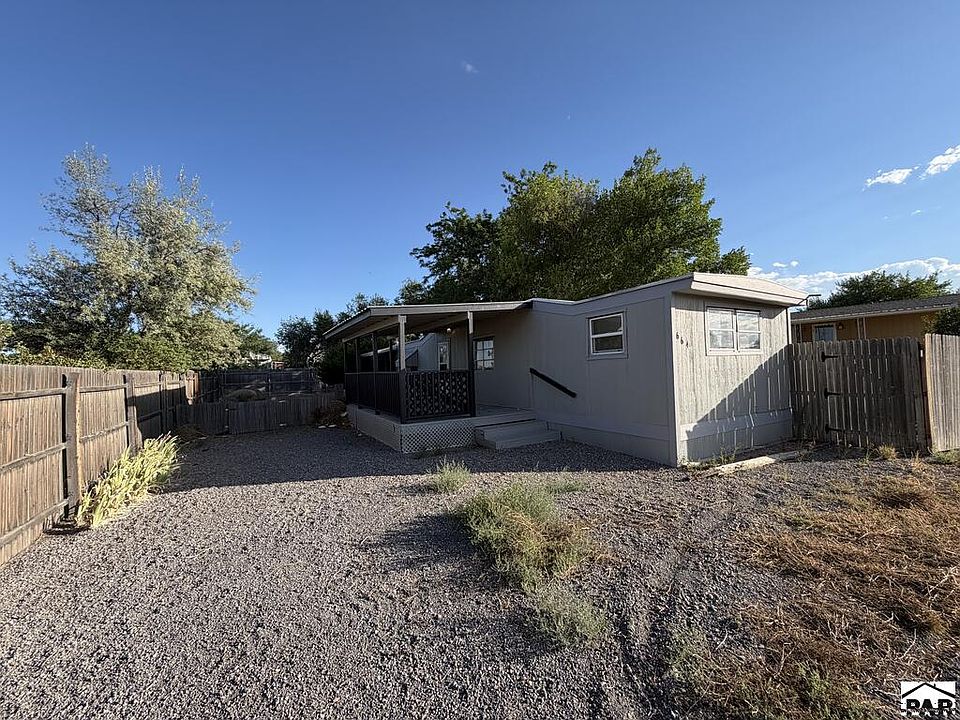 1st image of 664 S Dante Dr