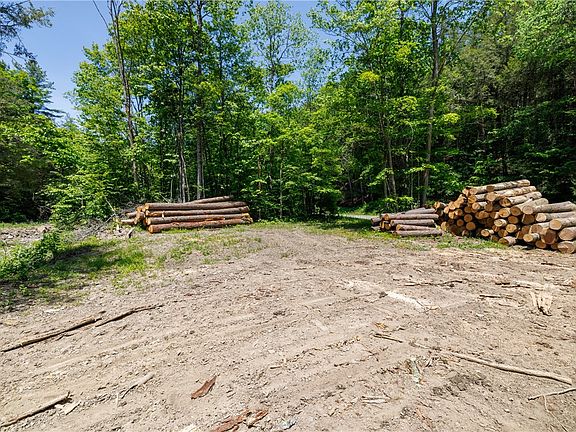 2nd image of 0 Glen Brook Rd Lot 2