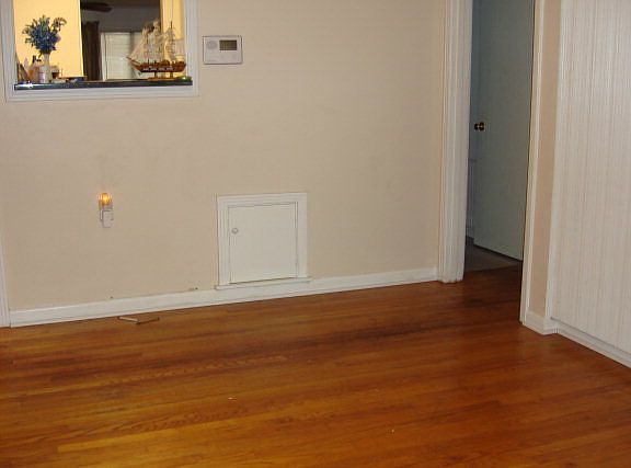 2nd image of 2416 W Beauregard Ave