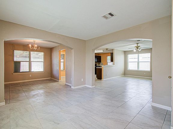 4th image of 7310 Kransburg Ranch Dr