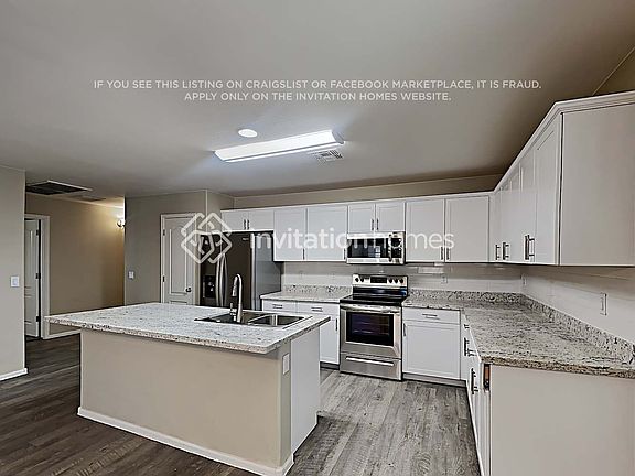 5th image of 8832 W Kingman St