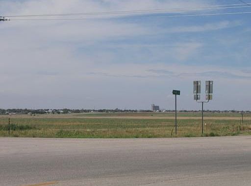 1st image of 151.58ac Osage Highway