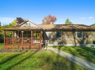 145 Webb Rd, Naugatuck, CT 06770