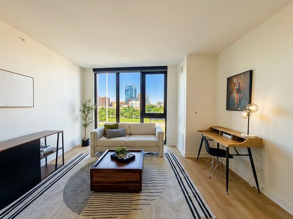 Tier 05 - Convertible