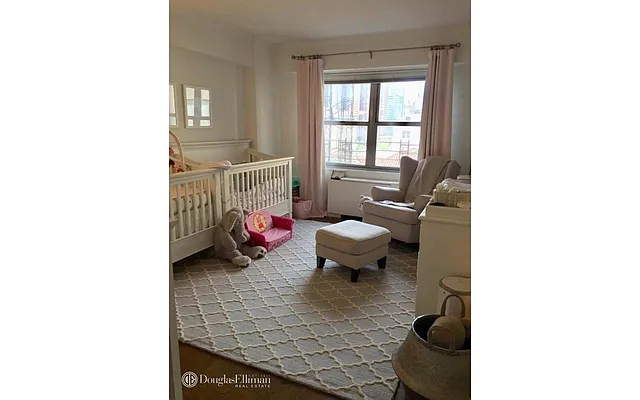 Rented by Owner | media 3