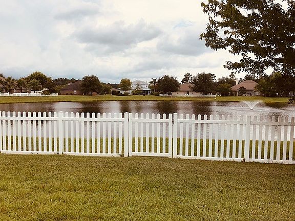 2nd image of 1318 Wild Pine Dr