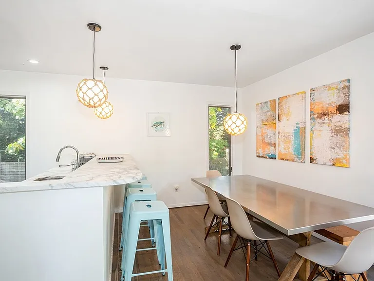 17 Bon Pinck Way — Photo 8