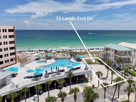 3rd image of 73 Lands End Dr