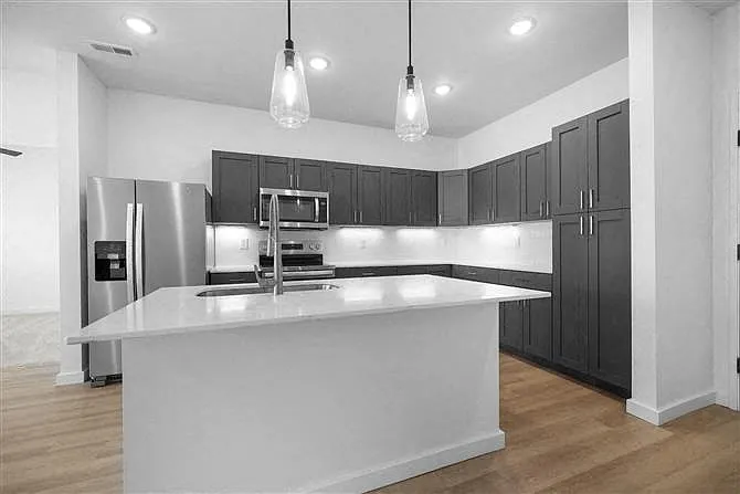 Ridgeview West — Photo 45