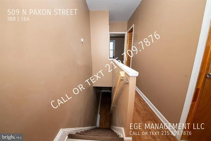 509 N Paxon St — Photo 23