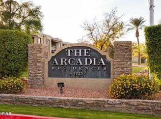 3825 E Camelback Rd UNIT 166, Phoenix, AZ 85018