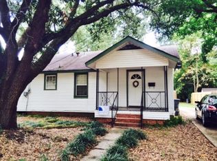 339 S Ardenwood Dr, Baton Rouge, LA 70806