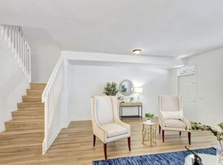 227 Murray Ct, Jupiter, FL 33458