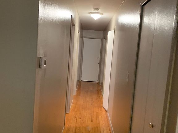 4th image of 451 Orchard St #2