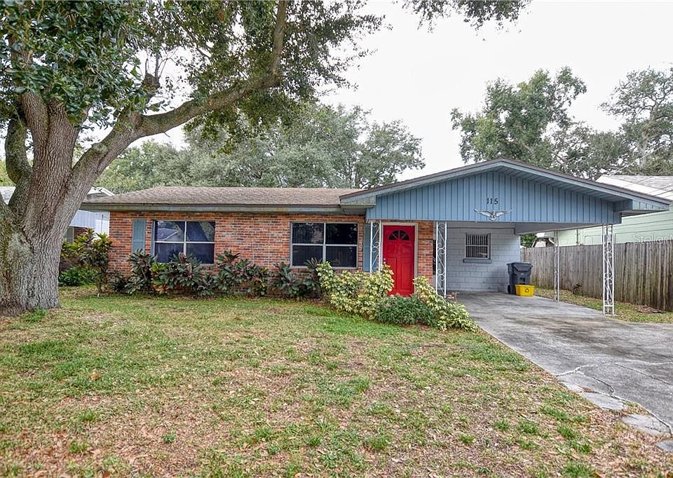 1st image of 115 Beverly Dr
