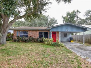 115 Beverly Dr, Winter Haven, FL 33884