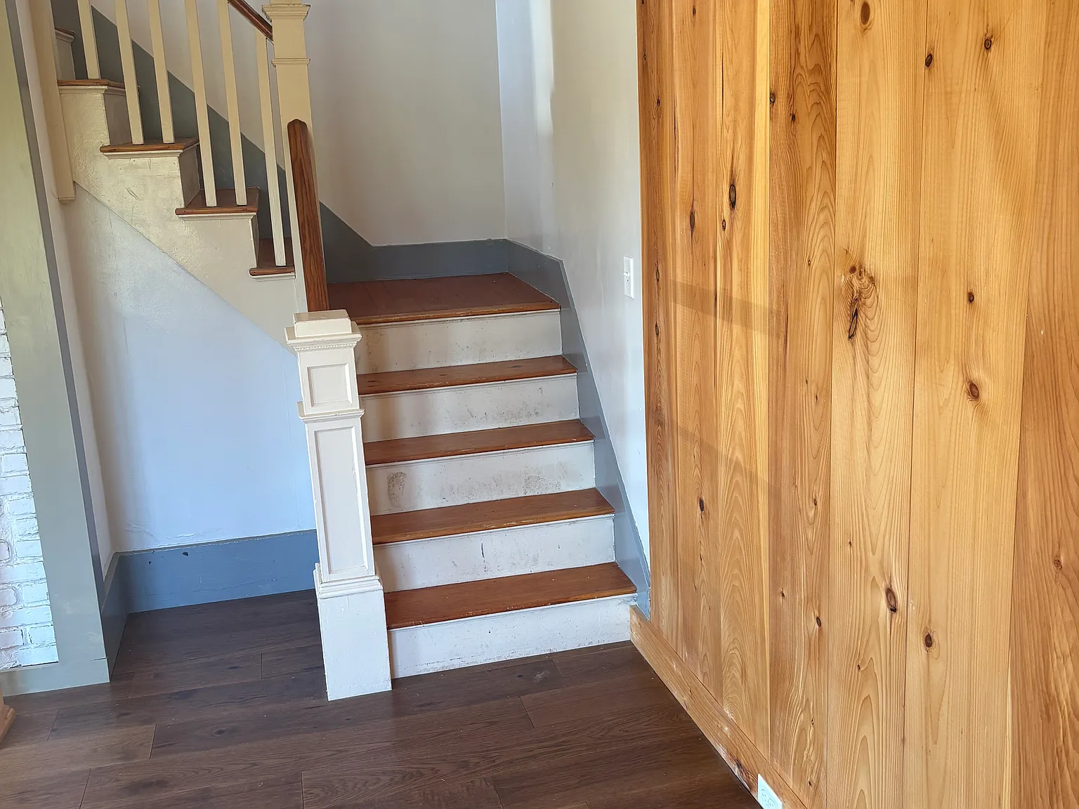 3 bed, 1341 sqft, $2,000 — Photo 4