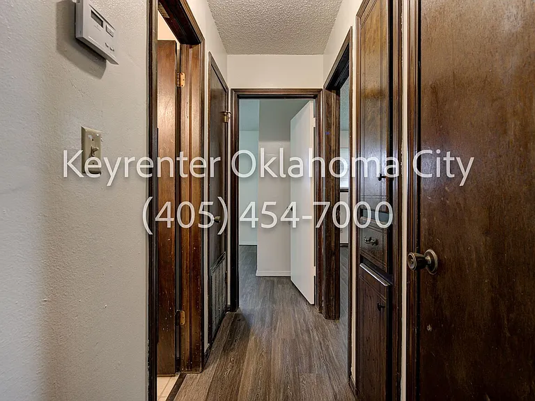 920 SW 97th St Duplex — Photo 19