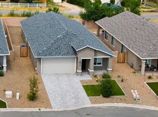 1744 Allerton Way, Chino Valley, AZ 86323