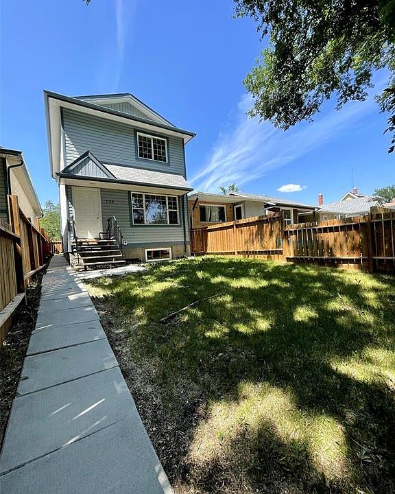 1st image of 1154 Retallack STREET