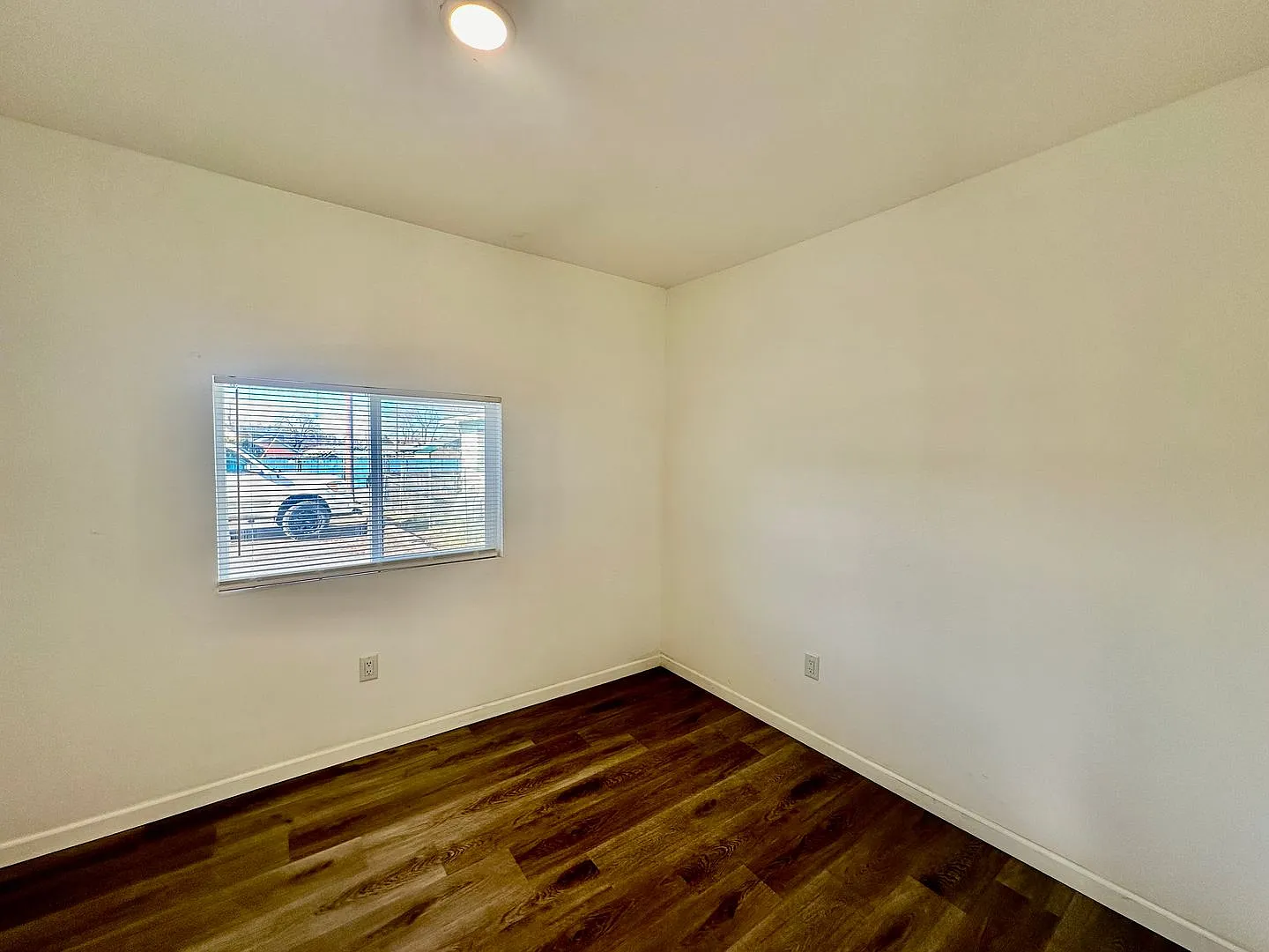 2.2 Miles to Oregon Tech and Sky Lakes Medical Center! Newly renovated 1bdrm — Photo 3