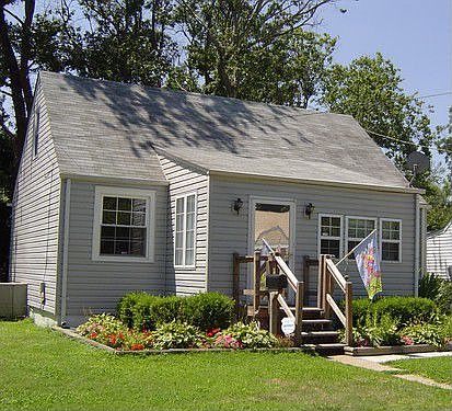 1st image of 3409 Arlington Pl