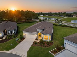 6184 SW 89th Ct, Ocala, FL 34481