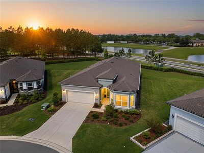 6184 SW 89th Ct, Ocala, FL, 34481