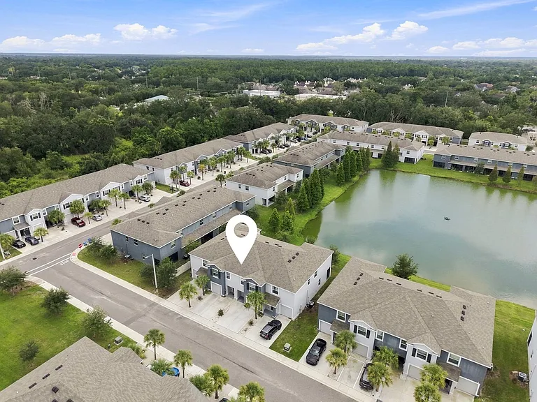 3144 Pleasant Willow Ct — Photo 34