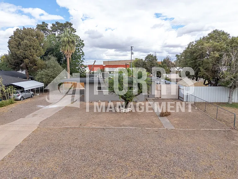 748 1/2 Pima Ave — Photo 16