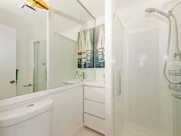 68 W Water St #12 — Photo 12