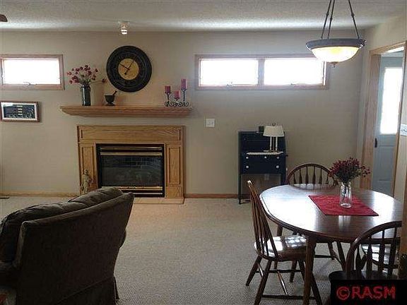 5th image of 1117 N Washington Ave
