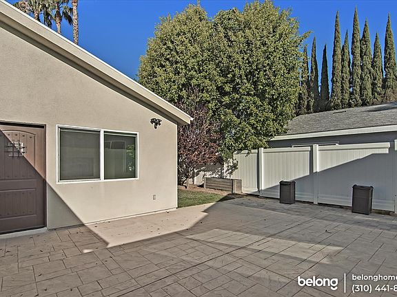 4th image of 5937 Cantaloupe Ave