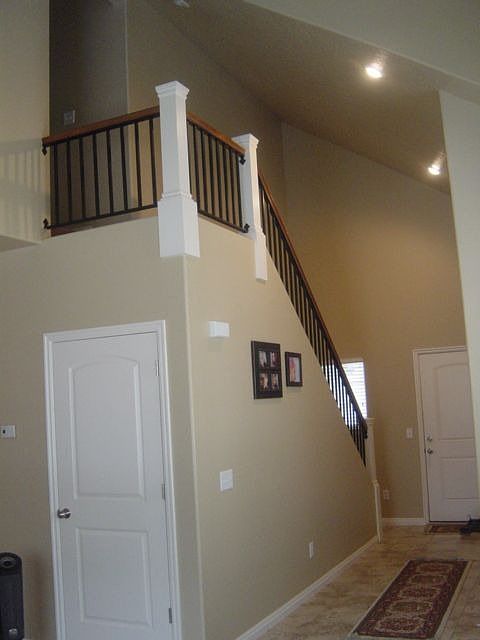 2nd image of 1558 N 1180 W